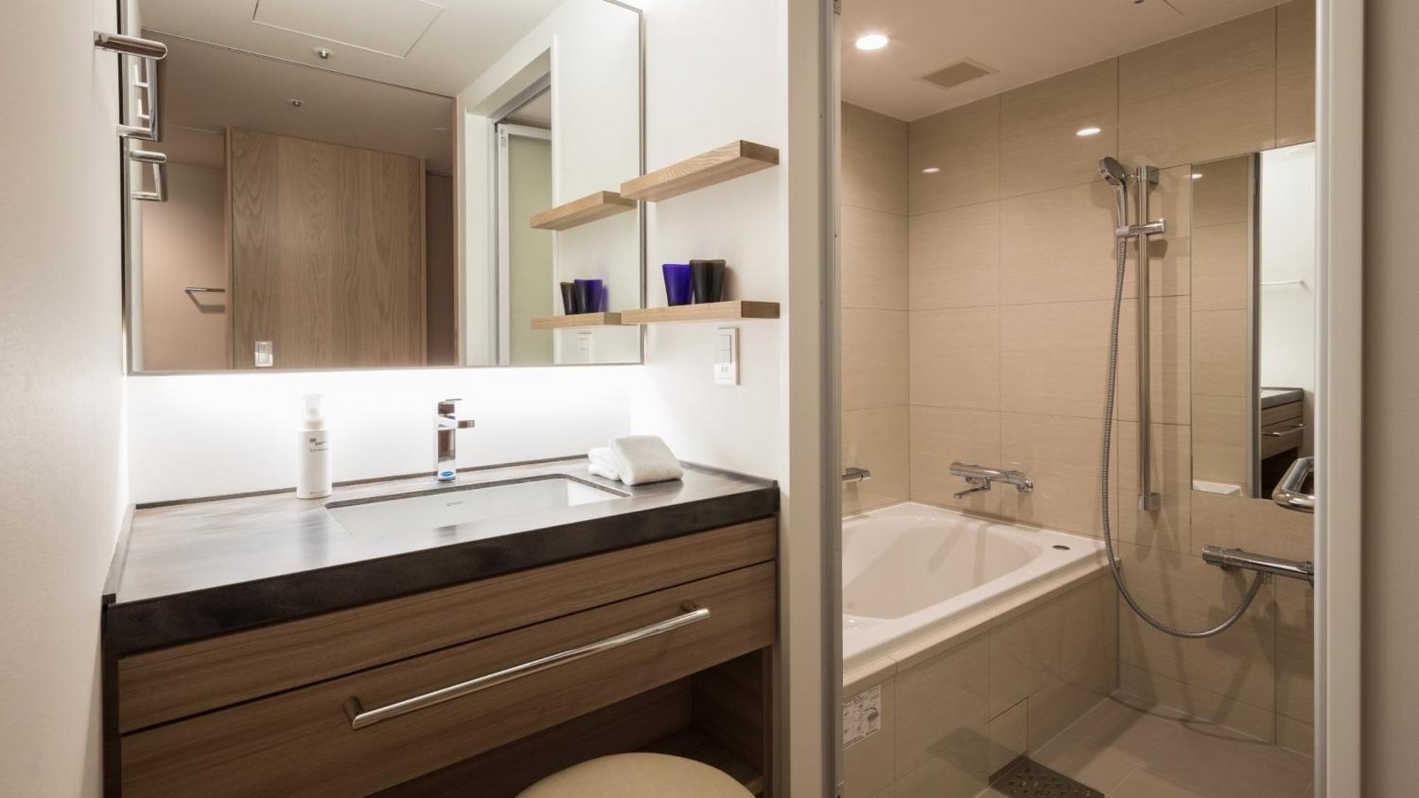 Hotel Metropolitan Kamakura Cameră foto