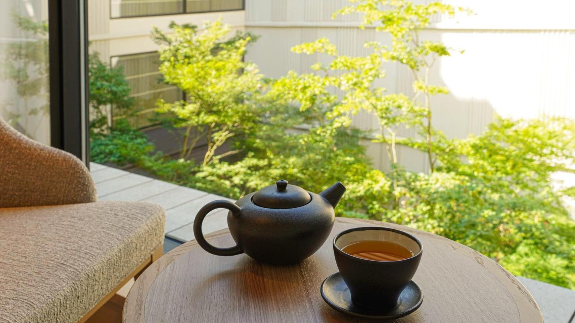 Hotel Metropolitan Kamakura Cameră foto